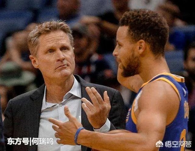 NBA勇士队库里具体什么时候会复出？