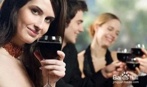 会做人是一种什么样的体验？会做人的8个表现！