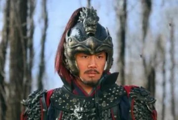 历史上活捉“方腊”的是谁？南宋大将韩世忠有哪些战绩？