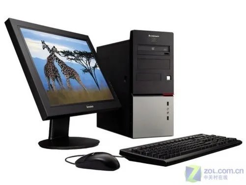 少花钱多办事 市售热门低价电脑推荐