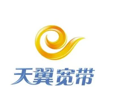 中国电信天翼宽带的报修电话是多少
