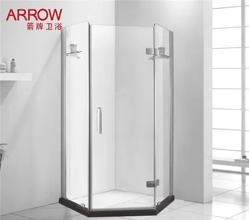 十大淋浴房品牌排行榜  2018淋浴房品牌哪个好