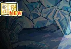 赛尔号林克在哪抓到