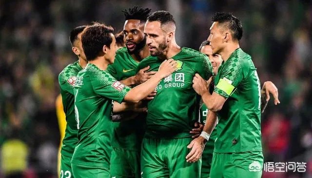 如果中超第28轮上港2:0击败恒大，最终谁会夺冠，为什么？