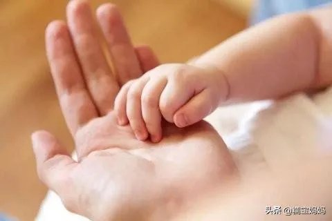 如何快速回奶？