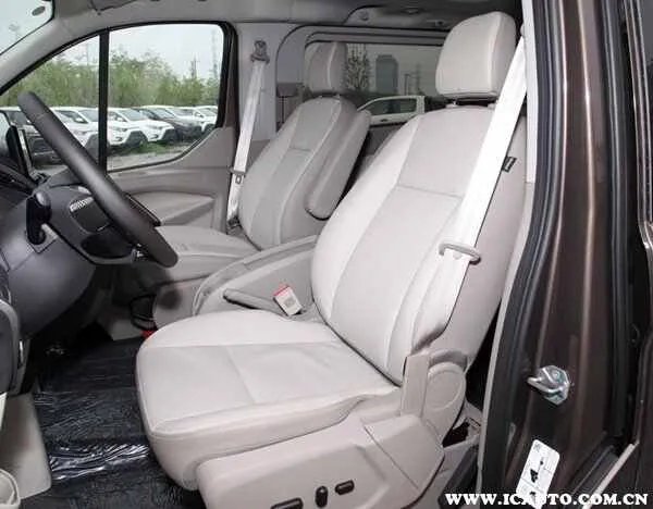 福特途睿欧不适合家用吗？福特途睿欧缺点有哪些