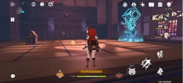 《原神》稻妻特殊秘境恶王亭解锁攻略