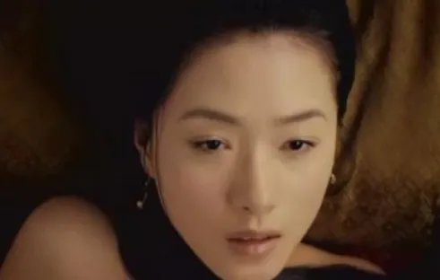 “姬妾”在古代是什么地位？“姬”和“妾”是一样的吗？