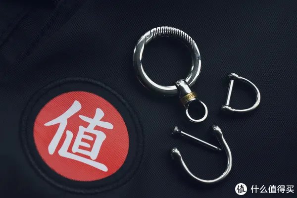 汽车钥匙挂件用什么比较好