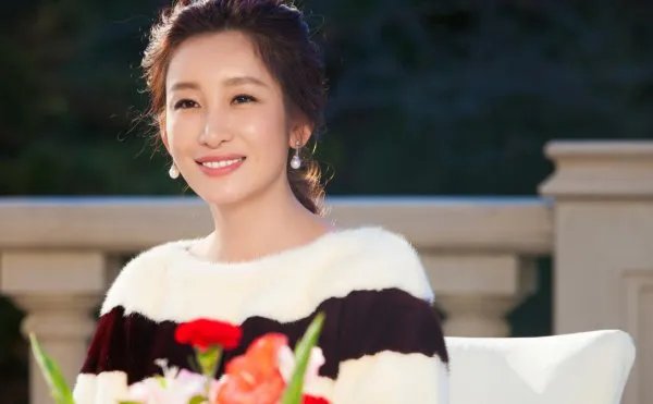 秦海璐参加《中餐厅》被吐槽情商低，从哪些细节可以看出来？