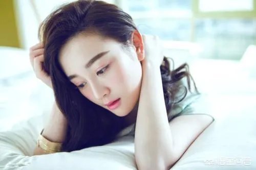 如何评价张檬？