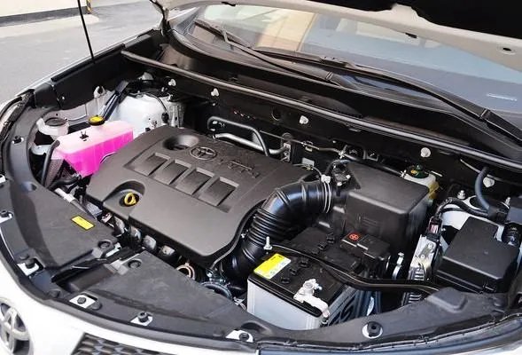 丰田RAV4报价是多少？目前值得入手么？