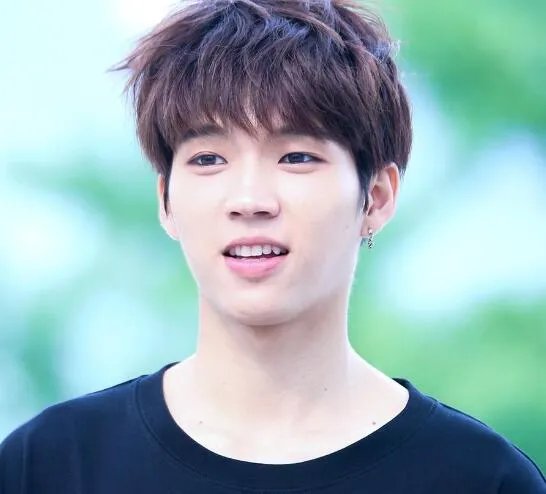 南优铉朴智妍是什么关系 南优铉曾遭遇车祸令人揪心