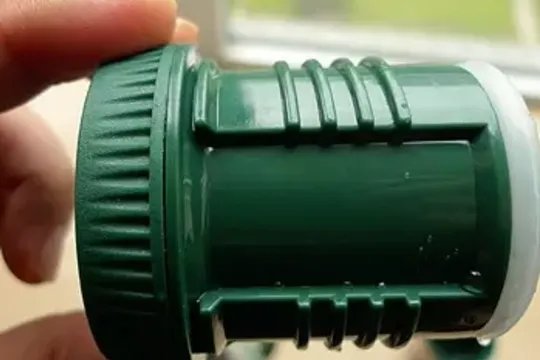 保温瓶什么品牌好？求推荐