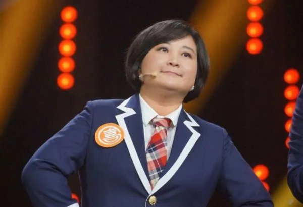 冯巩的四个徒弟都上过春晚，现在都发展的怎么样？