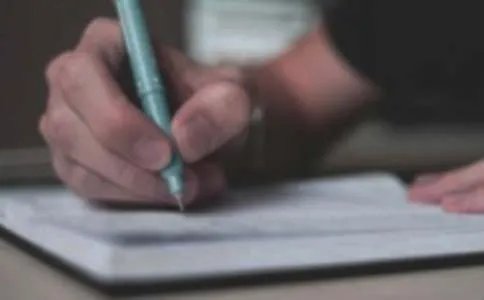 暑假的作文400字