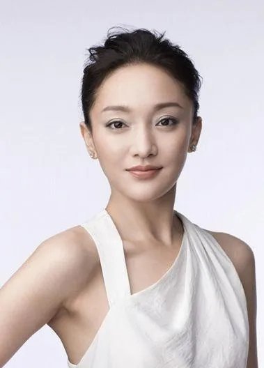 在台湾很受欢迎的大陆明星有哪些？