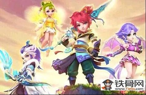 梦幻西游宇航员刘洋在哪个机组