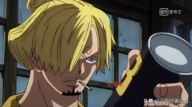 《海贼王》动画无限期停播，你认为是什么原因？