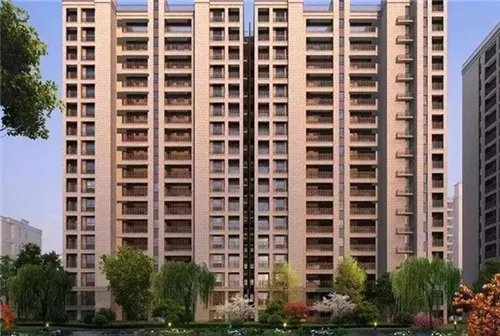 房子网签了就安全了吗 网签注意事项