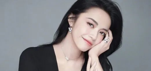 姚晨和雷佳音为什么能凭《都挺好》和《长安十二时辰》获奖?