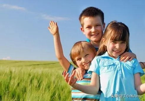 兄妹之间能有多塑料？