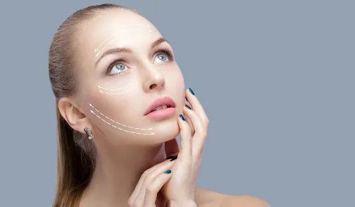 opt嫩肤需要多少钱