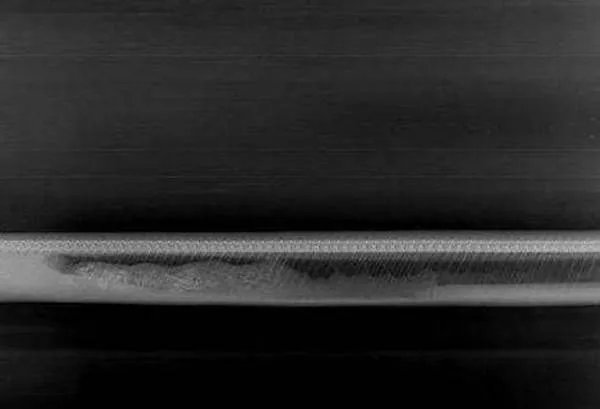 蟒蛇吞下巨鳄后，鳄鱼被消化的过程是什么样？