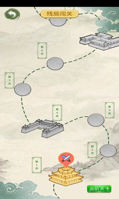 棋逢对手好玩吗 棋逢对手玩法简介