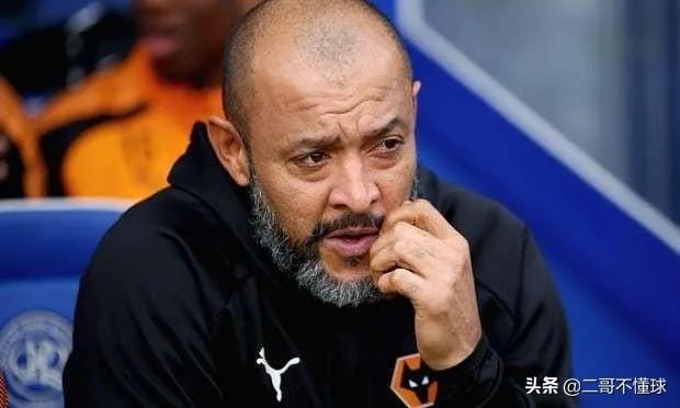 2020-01-16足总杯:曼联VS狼队,两队对本场比赛战意如何?