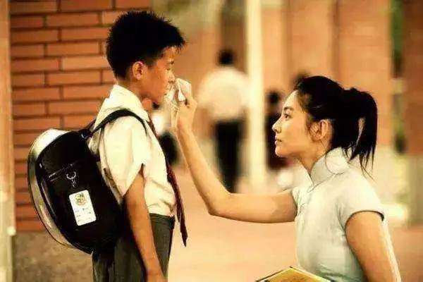 关于张雨绮的感情,最轰动的为什么是汪小菲?