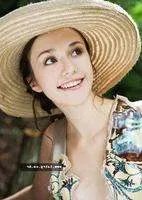 甜蜜再恋 ！ 所有演员表！