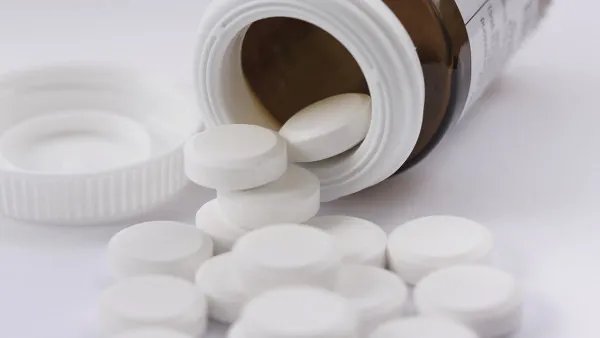 水泡型湿疹怎么办