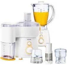 料理机哪个好 最新料理机十大品牌