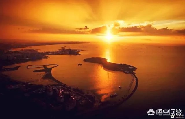 陵水高档小区租房