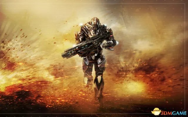 第八分队配置要求是什么