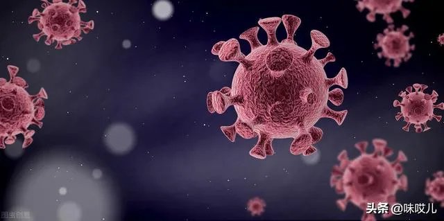 如何看到全球新冠疫苗的短缺现象呢?