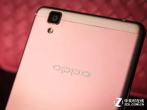 年轻人的选择 时尚个性国产手机推荐