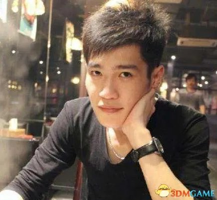 PIS离开斗鱼后被逼转吃鸡，发文离开：放弃我做不到