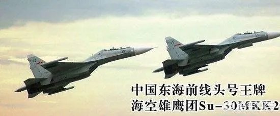 哪些战机可以接替歼-8II完成守卫海空的使命？