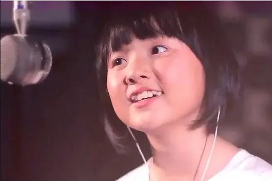 韩甜甜最好听的三首歌