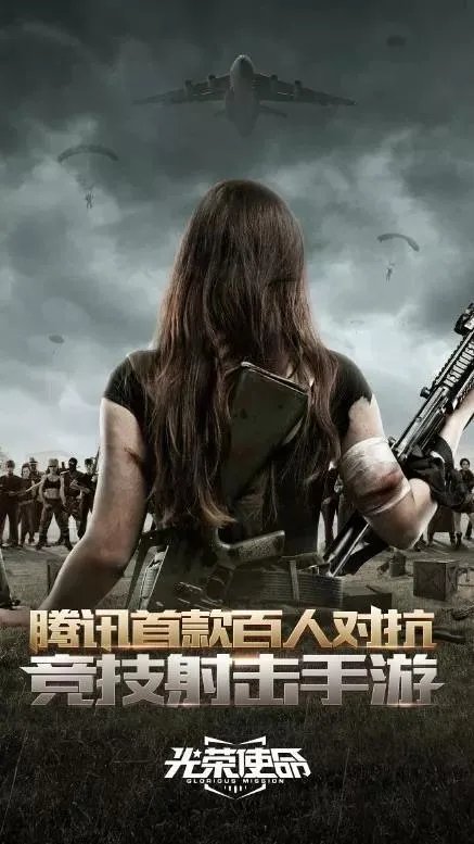 XboxGamePass6月1日上线可畅玩百余款游戏