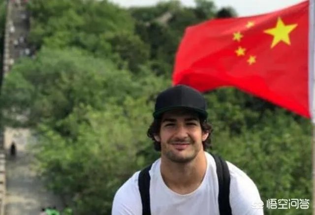 帕托的名号明明比迪丽热巴的名号响亮，为什么迪丽热巴完全不回应帕托的喊话？