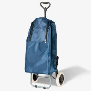 便携购物车推荐