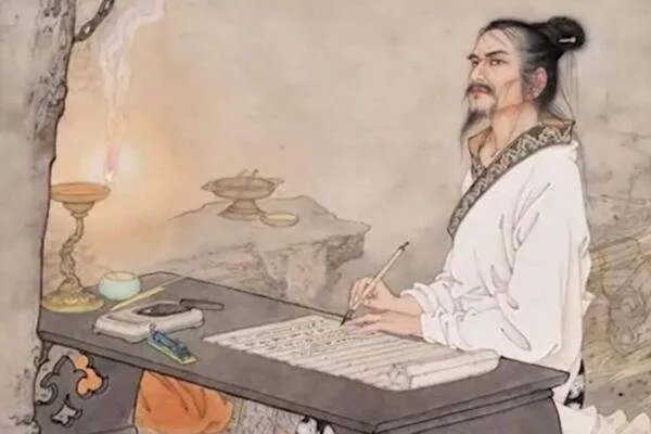 司马迁受了宫刑，为何还有子嗣？