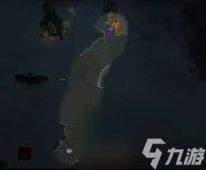 暗黑3牧牛杖怎么用和升级 图纸制作方法和升级技巧