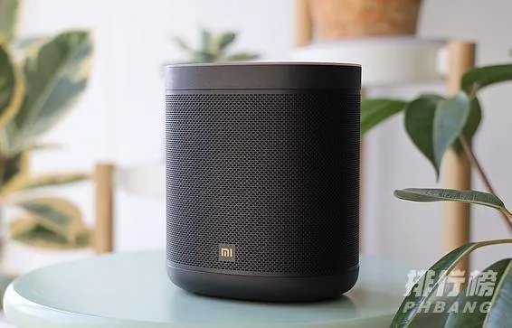 小米小爱音箱art电池版评测_小米小爱音箱art电池版怎么样