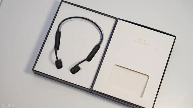 骨传导耳机怎么样？