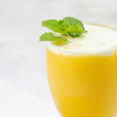 孕妇吃什么奶粉