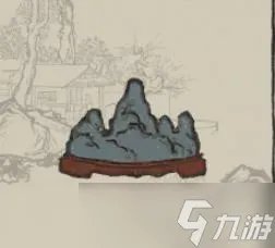 江南百景图罗素月珍宝怎么搭配